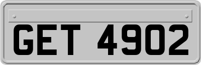 GET4902
