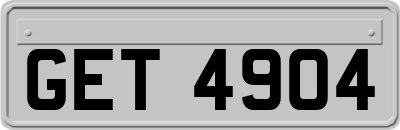 GET4904