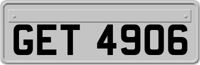 GET4906