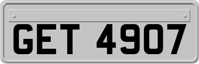 GET4907