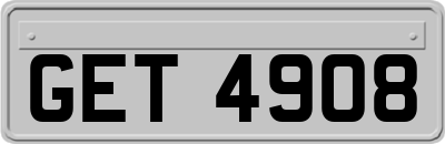 GET4908