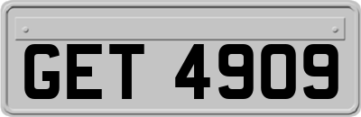 GET4909