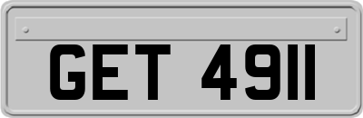 GET4911