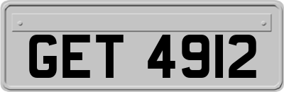 GET4912