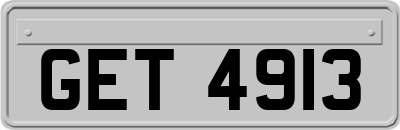 GET4913