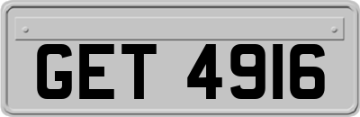 GET4916
