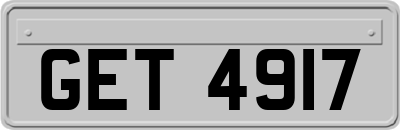 GET4917