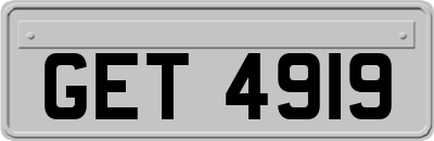 GET4919