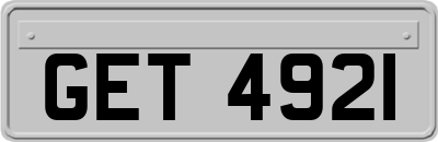 GET4921