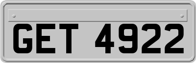 GET4922