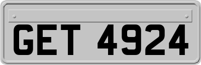 GET4924