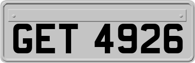 GET4926