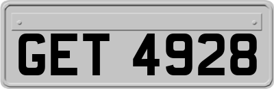 GET4928