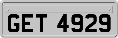GET4929