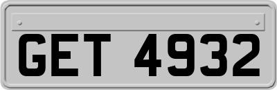 GET4932