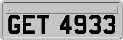 GET4933