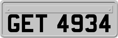 GET4934
