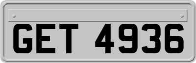 GET4936