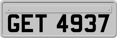 GET4937