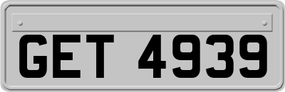 GET4939