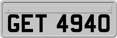 GET4940