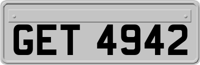 GET4942