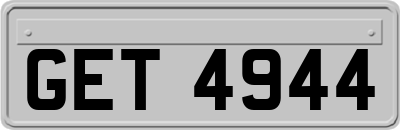 GET4944
