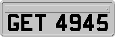 GET4945