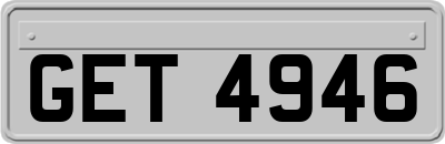 GET4946