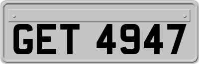 GET4947