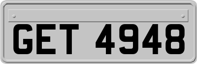 GET4948