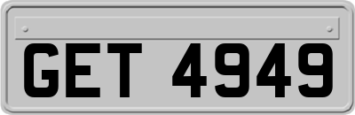 GET4949
