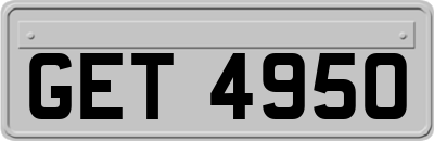 GET4950
