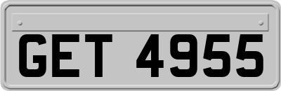 GET4955