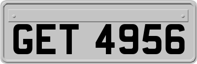 GET4956