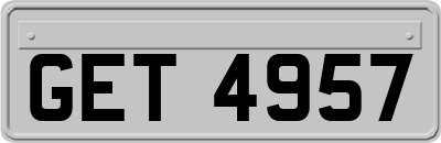 GET4957