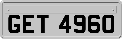 GET4960
