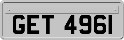 GET4961