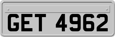 GET4962