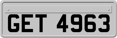 GET4963