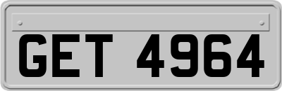 GET4964