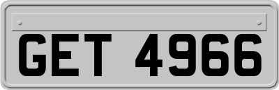 GET4966