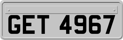GET4967