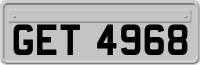GET4968