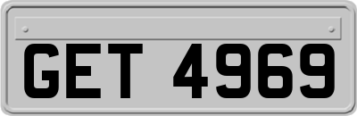 GET4969