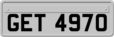 GET4970