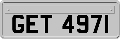 GET4971