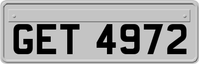 GET4972