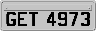 GET4973