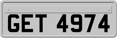 GET4974